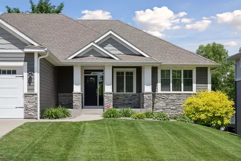 12592 94th Ave N, Maple Grove, MN 55369