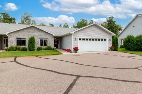 34564 Hillcrest Rd, Motley, MN 56466