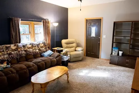 1109 2nd St NW, Faribault, MN 55021 photo 4