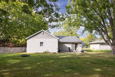 1109 2nd St NW, Faribault, MN 55021 photo 19
