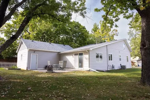 1109 2nd St NW, Faribault, MN 55021 photo 21