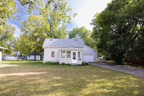 1109 2nd St NW, Faribault, MN 55021 photo 2