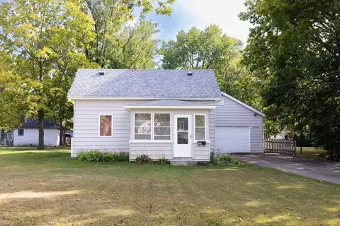 1109 2nd St NW, Faribault, MN 55021 photo 3