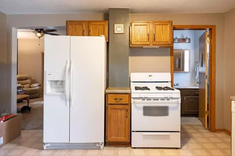 1109 2nd St NW, Faribault, MN 55021 photo 8