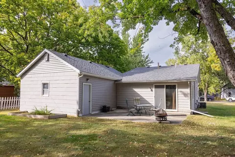 1109 2nd St NW, Faribault, MN 55021 photo 22