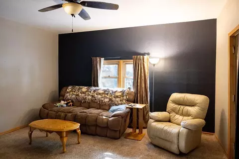 1109 2nd St NW, Faribault, MN 55021 photo 5