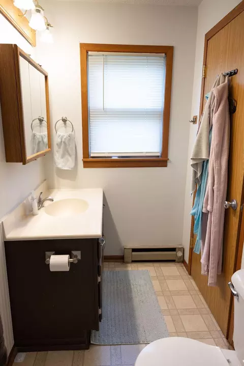 1109 2nd St NW, Faribault, MN 55021 photo 10