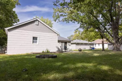 1109 2nd St NW, Faribault, MN 55021 photo 20