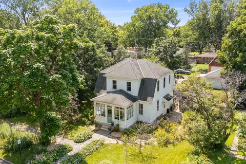 415 N Pearl St, River Falls, WI 54022