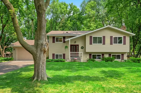 7531 Superior Ter, Eden Prairie, MN 55344
