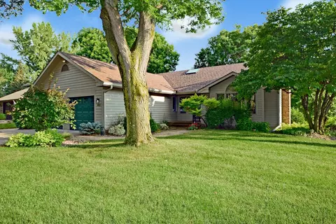 1412 Creek Ln, Northfield, MN 55057