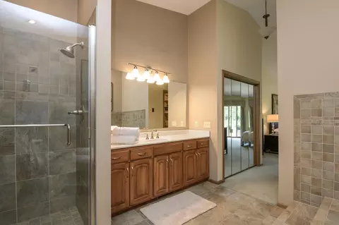 504 Montrose Rd, Saint Cloud, MN 56301 photo 23