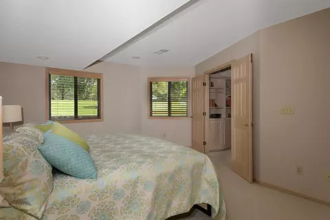 504 Montrose Rd, Saint Cloud, MN 56301 photo 33