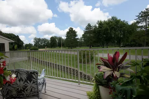 504 Montrose Rd, Saint Cloud, MN 56301 photo 5