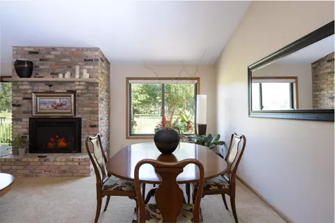 504 Montrose Rd, Saint Cloud, MN 56301 photo 15