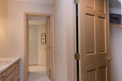 504 Montrose Rd, Saint Cloud, MN 56301 photo 34