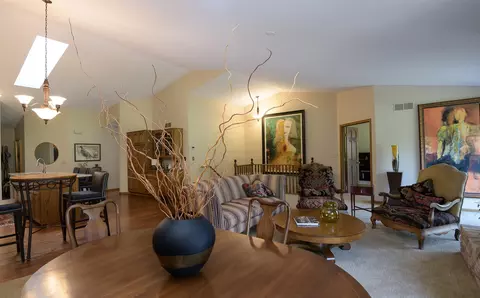 504 Montrose Rd, Saint Cloud, MN 56301 photo 18