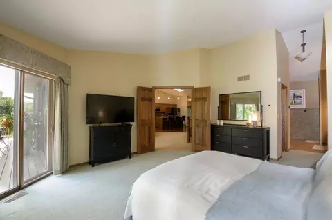 504 Montrose Rd, Saint Cloud, MN 56301 photo 20