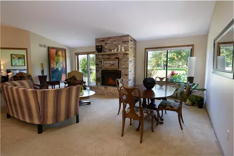 504 Montrose Rd, Saint Cloud, MN 56301 photo 14