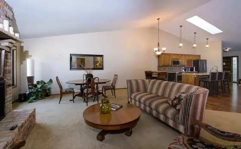 504 Montrose Rd, Saint Cloud, MN 56301 photo 17