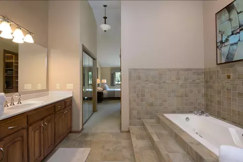 504 Montrose Rd, Saint Cloud, MN 56301 photo 24