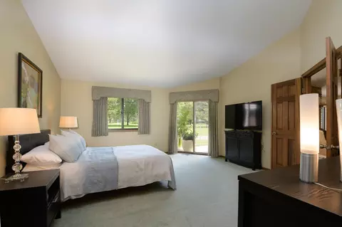 504 Montrose Rd, Saint Cloud, MN 56301 photo 29