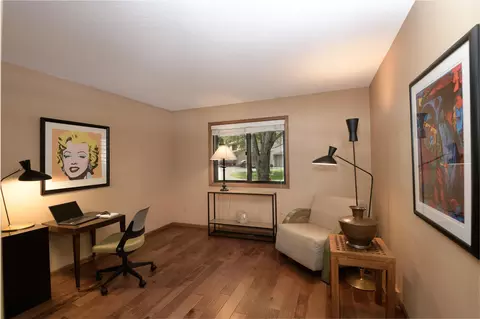 504 Montrose Rd, Saint Cloud, MN 56301 photo 26