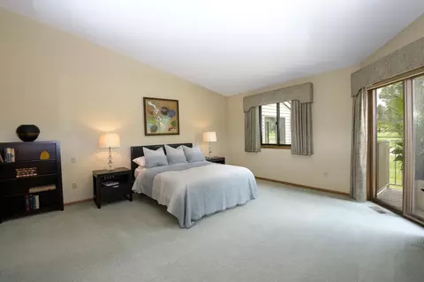 504 Montrose Rd, Saint Cloud, MN 56301 photo 19