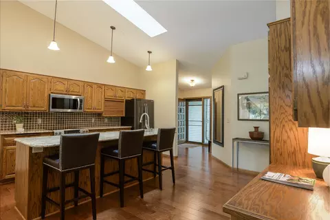 504 Montrose Rd, Saint Cloud, MN 56301 photo 10