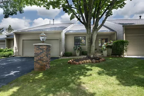 504 Montrose Rd, Saint Cloud, MN 56301 photo 3