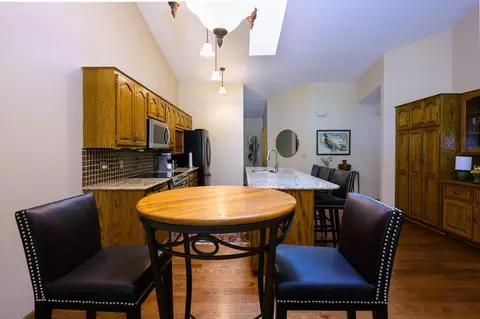 504 Montrose Rd, Saint Cloud, MN 56301 photo 11