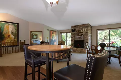 504 Montrose Rd, Saint Cloud, MN 56301 photo 13