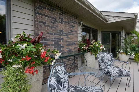 504 Montrose Rd, Saint Cloud, MN 56301 photo 8