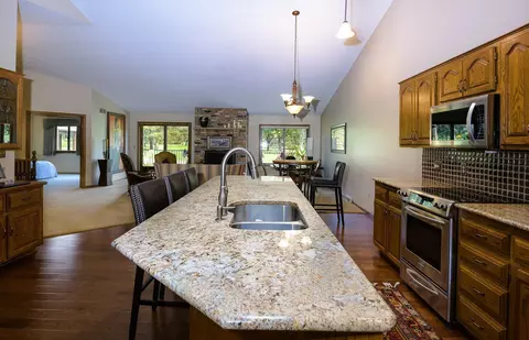 504 Montrose Rd, Saint Cloud, MN 56301 photo 9