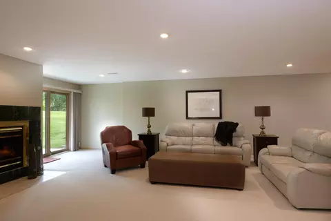 504 Montrose Rd, Saint Cloud, MN 56301 photo 31