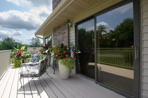 504 Montrose Rd, Saint Cloud, MN 56301 photo 7