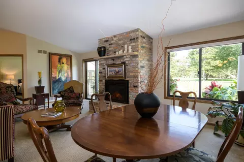 504 Montrose Rd, Saint Cloud, MN 56301 photo 16