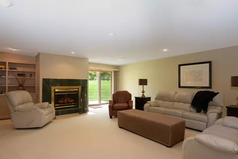 504 Montrose Rd, Saint Cloud, MN 56301 photo 30