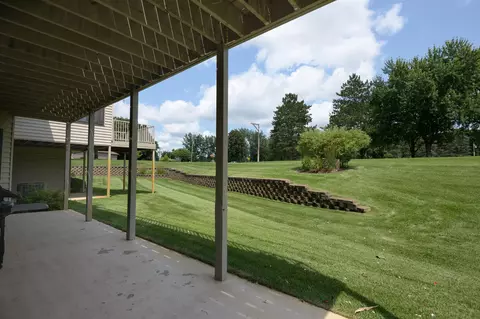 504 Montrose Rd, Saint Cloud, MN 56301 photo 6