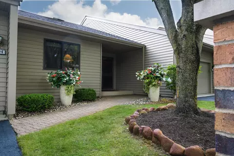504 Montrose Rd, Saint Cloud, MN 56301 photo 4