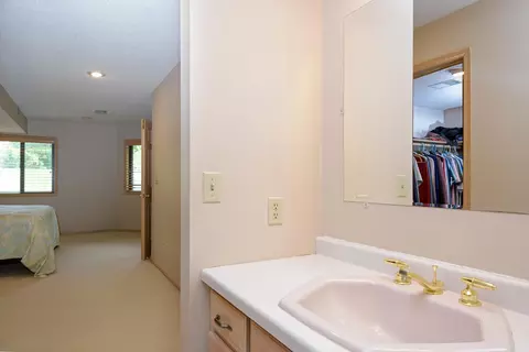 504 Montrose Rd, Saint Cloud, MN 56301 photo 36