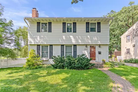 6644 Knox Ave S, Richfield, MN 55423