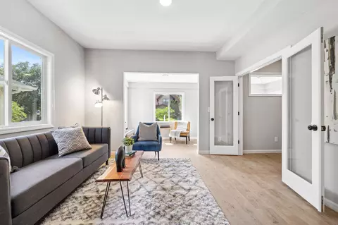 4321 Elliot Ave, Minneapolis, MN 55407