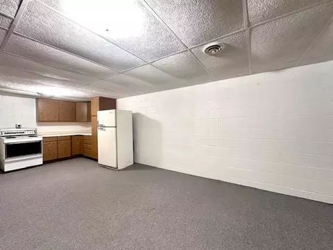 104 1st St SW, Eitzen, MN 55931 photo 17