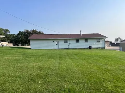 104 1st St SW, Eitzen, MN 55931 photo 18