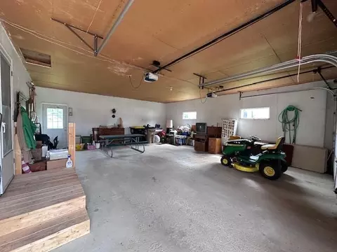 104 1st St SW, Eitzen, MN 55931 photo 14