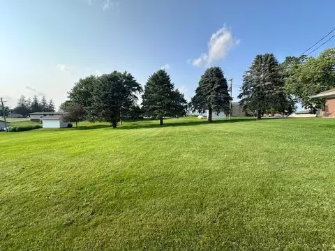 104 1st St SW, Eitzen, MN 55931 photo 20