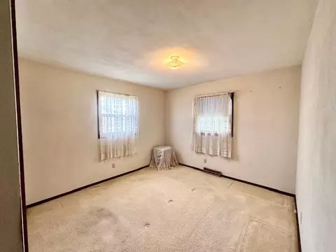104 1st St SW, Eitzen, MN 55931 photo 13