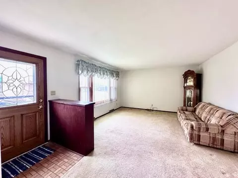 104 1st St SW, Eitzen, MN 55931 photo 3
