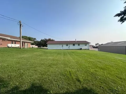 104 1st St SW, Eitzen, MN 55931 photo 19